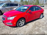 CHEVROLET CRUZE LIMITED 1LT AUTO 1G1PE5SB2G7187523 photo