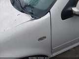 VOLKSWAGEN GOLF GL 2.0L 9BWFL61J854018019 снимка