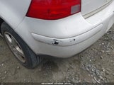 VOLKSWAGEN GOLF GL 2.0L 9BWFL61J854018019 снимка