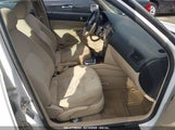 VOLKSWAGEN GOLF GL 2.0L 9BWFL61J854018019 снимка