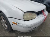 VOLKSWAGEN GOLF GL 2.0L 9BWFL61J854018019 снимка