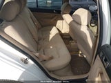 VOLKSWAGEN GOLF GL 2.0L 9BWFL61J854018019 снимка