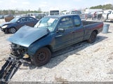 TOYOTA TACOMA 4TAVL52N4WZ115610 снимка