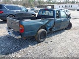 TOYOTA TACOMA 4TAVL52N4WZ115610 fotografie