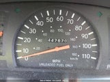 TOYOTA TACOMA 4TAVL52N4WZ115610 photo