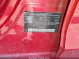 Hyundai Elantra Sel 5NPD84LF5LH530666 fotografie