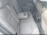 KIA SPORTAGE LX KNDPBCA28B7131746 снимка