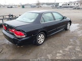 HONDA ACCORD 2.3 EX 1HGCG56661A046110 photo