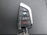 BMW X3 XDRIVE30I 5UX53DP07P9T28062 снимка