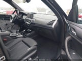 BMW X3 XDRIVE30I 5UX53DP07P9T28062 снимка
