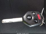 SUBARU LEGACY 2.5I LIMITED 4S3BMCK63A3212276 снимка