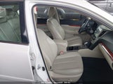 SUBARU LEGACY 2.5I LIMITED 4S3BMCK63A3212276 снимка