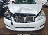 SUBARU LEGACY 2.5I LIMITED 4S3BMCK63A3212276 fotografie
