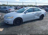 TOYOTA CAMRY LE 4T1BE46K47U652029 снимка