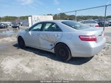 TOYOTA CAMRY LE 4T1BE46K47U652029 снимка