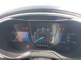 FORD FUSION SE 3FA6P0H72GR393510 снимка