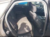FORD FUSION SE 3FA6P0H72GR393510 снимка