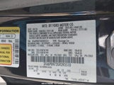 FORD FUSION SE 3FA6P0H72GR393510 снимка