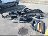 JEEP GRAND CHEROKEE SUMMIT 4X2 1C4RJGEG9P8726762 снимка