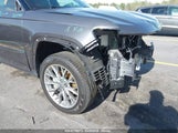 JEEP GRAND CHEROKEE SUMMIT 4X2 1C4RJGEG9P8726762 photo