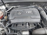 VOLKSWAGEN PASSAT 1.8T SE 1VWBT7A34GC011316 fotografie