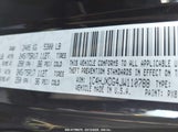 JEEP WRANGLER UNLIMITED SPORT S 4X4 1C4HJXDG4JW110788 снимка