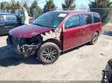 DODGE GRAND CARAVAN GT 2C4RDGEG9JR189474 снимка
