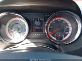 DODGE GRAND CARAVAN GT 2C4RDGEG9JR189474 снимка