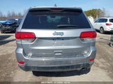 JEEP GRAND CHEROKEE LIMITED 4X4 1C4RJFBG1MC564519 photo