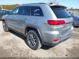 JEEP GRAND CHEROKEE LIMITED 4X4 1C4RJFBG1MC564519 снимка