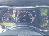 JEEP GRAND CHEROKEE LIMITED 4X4 1C4RJFBG1MC564519 снимка