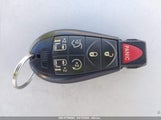 DODGE GRAND CARAVAN GT 2C4RDGEGXHR692523 снимка