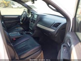 DODGE GRAND CARAVAN GT 2C4RDGEGXHR692523 снимка