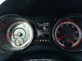 DODGE GRAND CARAVAN GT 2C4RDGEGXHR692523 снимка
