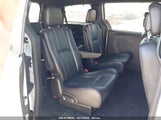 DODGE GRAND CARAVAN GT 2C4RDGEGXHR692523 снимка