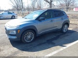 HYUNDAI KONA SEL KM8K2CAA3KU230165 снимка