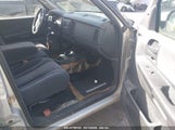 DODGE DAKOTA SLT 1D7HL48N83S236590 fotografie