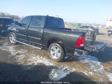 RAM 1500 BIG HORN 1C6RR7LT5GS111872 снимка