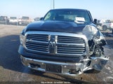 RAM 1500 BIG HORN 1C6RR7LT5GS111872 снимка