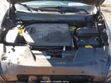 JEEP CHEROKEE LIMITED 1C4PJMDS3GW352771 снимка