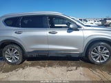 HYUNDAI SANTA FE LIMITED 5NMS5CAD6LH304340 photo
