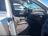 HYUNDAI SANTA FE LIMITED 5NMS5CAD6LH304340 photo