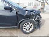 NISSAN ROGUE SV KNMAT2MV8KP527288 снимка