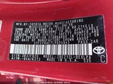 TOYOTA COROLLA LE 5YFEPRAE7LP025942 снимка