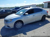 NISSAN SENTRA S 3N1AB7AP5KY295658 снимка