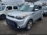 KIA SOUL + KNDJP3A54G7824581 снимка