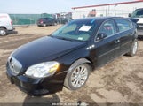 BUICK LUCERNE CXL 1G4HD57109U104315 снимка