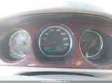 BUICK LUCERNE CXL 1G4HD57109U104315 снимка