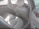 BUICK LUCERNE CXL 1G4HD57109U104315 снимка