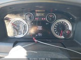 RAM 1500 BIG HORN 4X4 6'4 BOX 1C6RR7GT1HS677099 photo